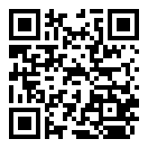 http://yunzhikong.cn/new/121859.html