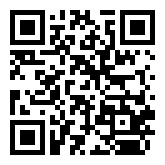 http://yunzhikong.cn/new/12186.html