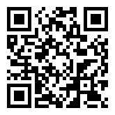 http://yunzhikong.cn/new/121860.html