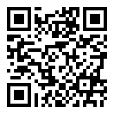http://yunzhikong.cn/new/121861.html