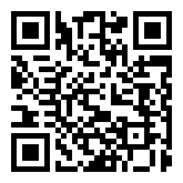 http://yunzhikong.cn/new/121862.html