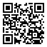 http://yunzhikong.cn/new/121863.html