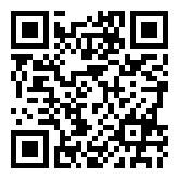 http://yunzhikong.cn/new/121864.html