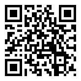 http://yunzhikong.cn/new/121865.html