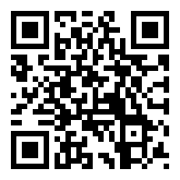 http://yunzhikong.cn/new/121866.html