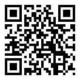 http://yunzhikong.cn/new/121867.html