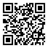 http://yunzhikong.cn/new/121868.html