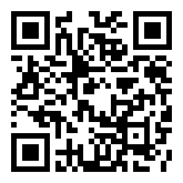 http://yunzhikong.cn/new/121869.html