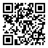 http://yunzhikong.cn/new/12187.html