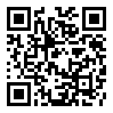 http://yunzhikong.cn/new/121870.html