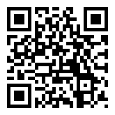 http://yunzhikong.cn/new/121871.html