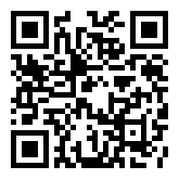 http://yunzhikong.cn/new/121873.html