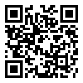 http://yunzhikong.cn/new/121874.html
