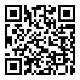 http://yunzhikong.cn/new/121875.html