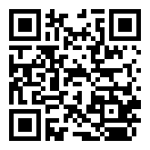 http://yunzhikong.cn/new/121876.html