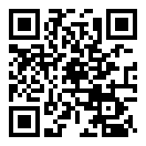 http://yunzhikong.cn/new/121877.html