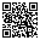 http://yunzhikong.cn/new/121879.html