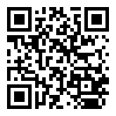 http://yunzhikong.cn/new/12188.html