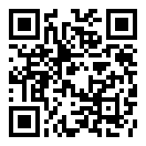 http://yunzhikong.cn/new/121880.html