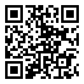 http://yunzhikong.cn/new/121882.html