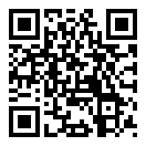 http://yunzhikong.cn/new/121883.html