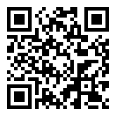 http://yunzhikong.cn/new/121884.html