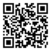 http://yunzhikong.cn/new/121885.html