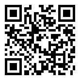 http://yunzhikong.cn/new/121886.html