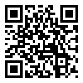 http://yunzhikong.cn/new/121887.html
