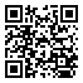 http://yunzhikong.cn/new/121888.html