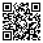 http://yunzhikong.cn/new/121889.html