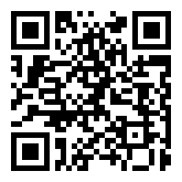 http://yunzhikong.cn/new/12189.html