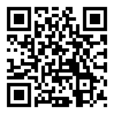 http://yunzhikong.cn/new/121890.html