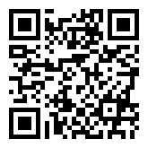 http://yunzhikong.cn/new/121891.html