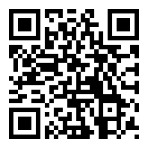 http://yunzhikong.cn/new/121892.html