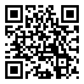 http://yunzhikong.cn/new/121893.html