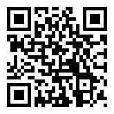http://yunzhikong.cn/new/121894.html