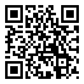 http://yunzhikong.cn/new/121896.html