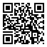 http://yunzhikong.cn/new/121897.html