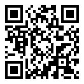 http://yunzhikong.cn/new/121898.html