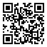 http://yunzhikong.cn/new/121899.html