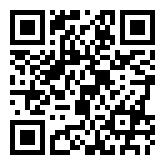 http://yunzhikong.cn/new/1219.html