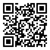 http://yunzhikong.cn/new/121900.html