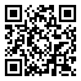 http://yunzhikong.cn/new/121901.html