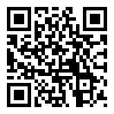 http://yunzhikong.cn/new/121902.html