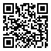 http://yunzhikong.cn/new/121903.html