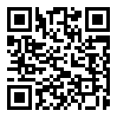 http://yunzhikong.cn/new/121904.html