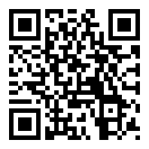 http://yunzhikong.cn/new/121905.html