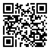 http://yunzhikong.cn/new/121906.html