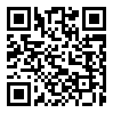 http://yunzhikong.cn/new/121907.html